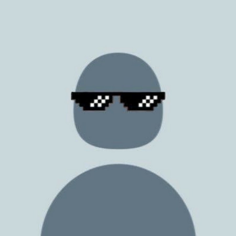 TheAromaticGamer YouTube channel avatar