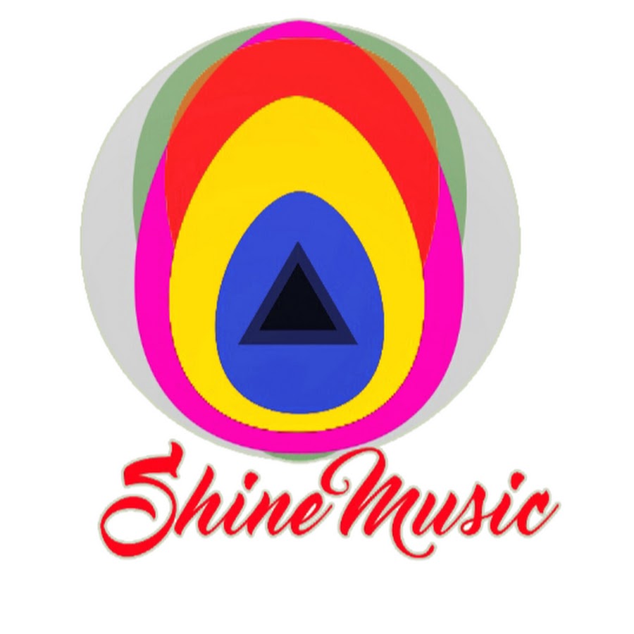 SHINE MUSIC LALBEGIYA Awatar kanału YouTube