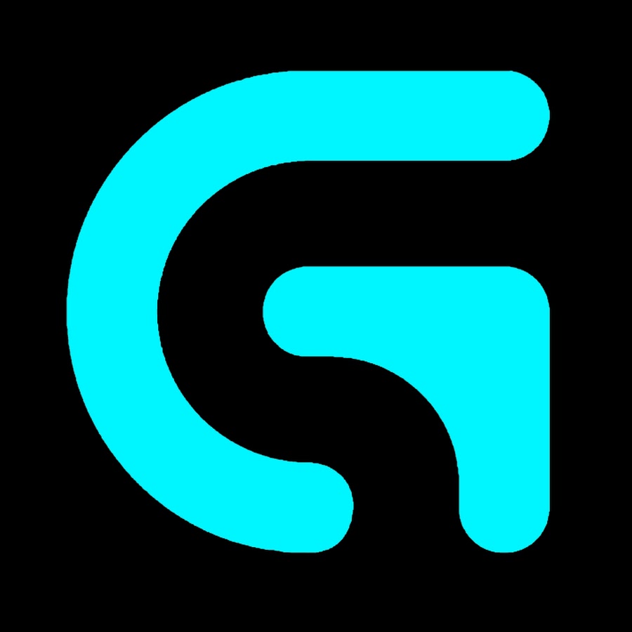 GameProSpot YouTube channel avatar