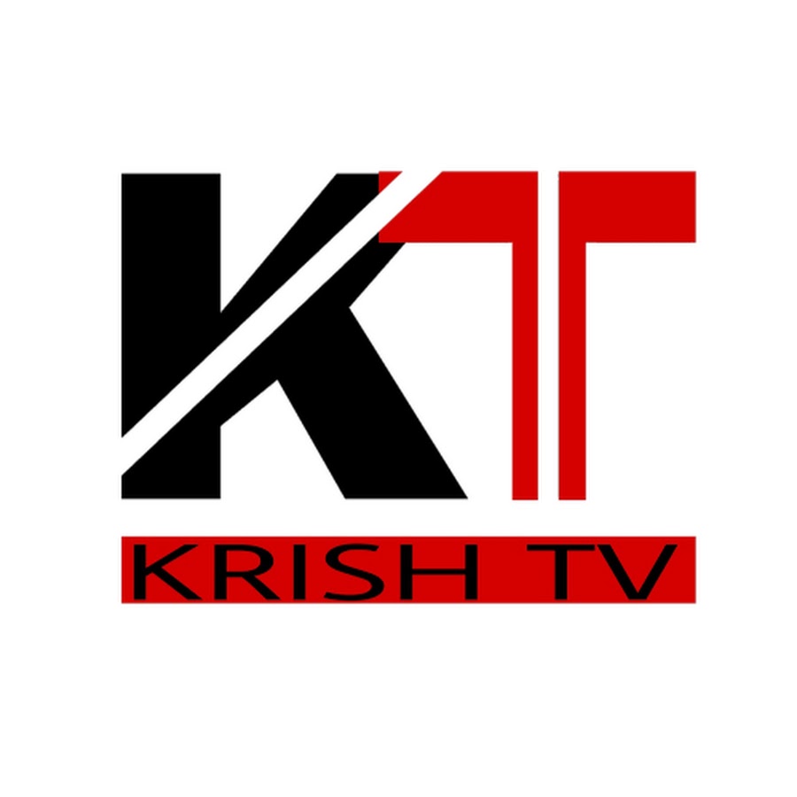 KRISH TV DISH INFO