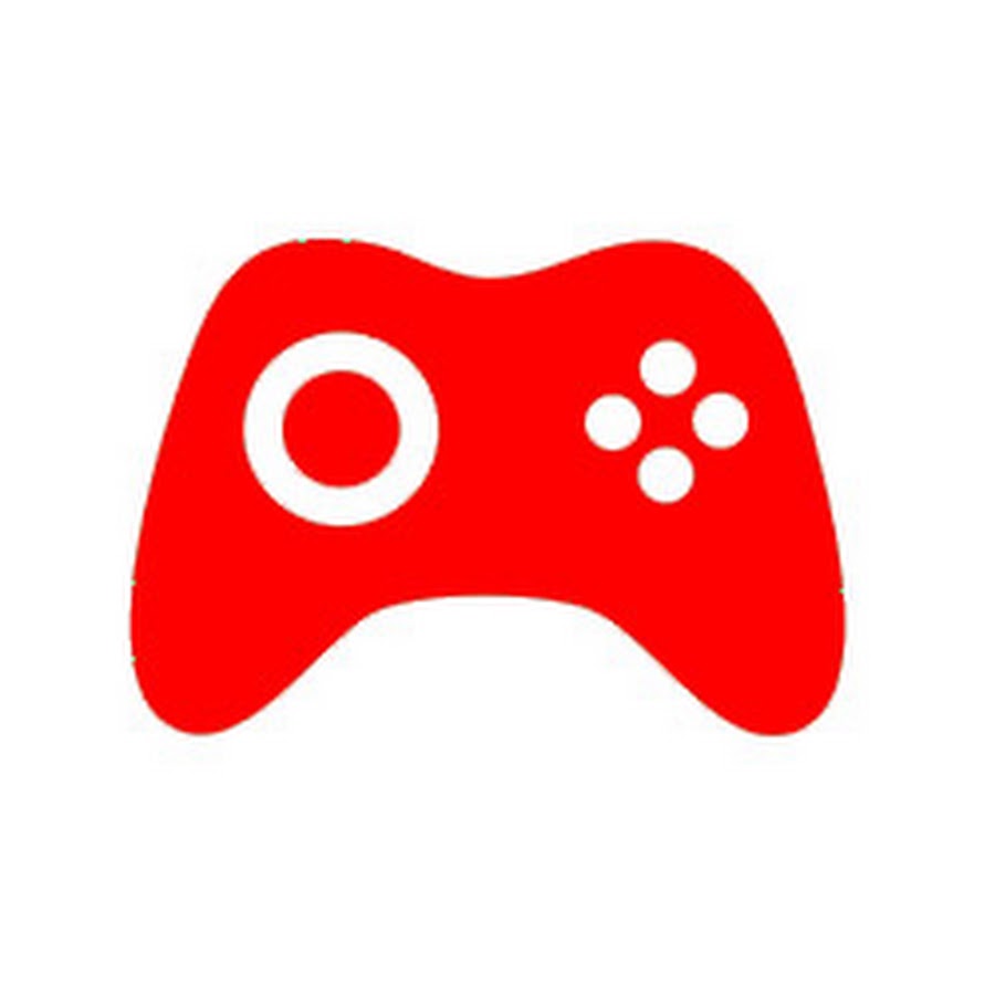 New Flash Games YouTube channel avatar