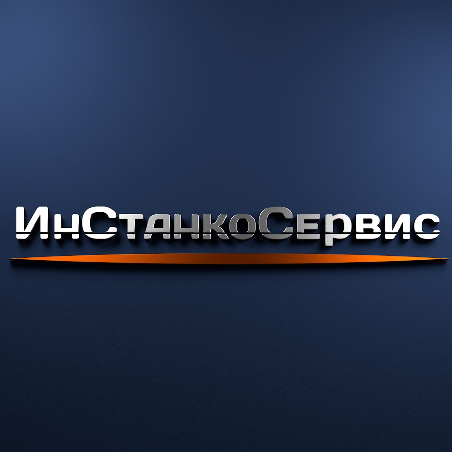 StankoServiceTv YouTube channel avatar