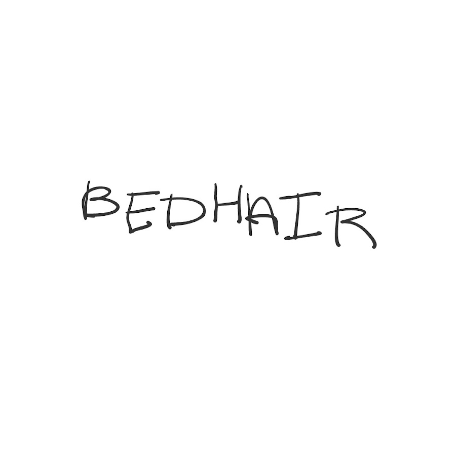 Bedhair Band YouTube 频道头像