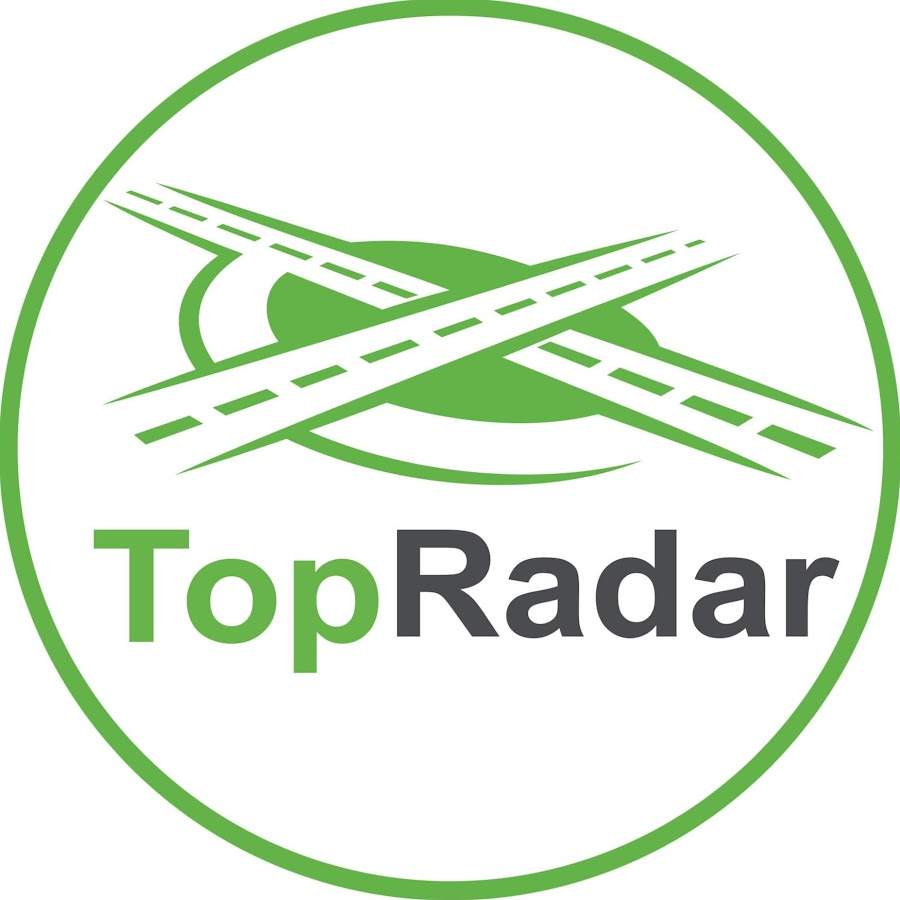 Топ Радар Интернет Магазин Москва