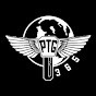 PTG365 AUTO YouTube Profile Photo