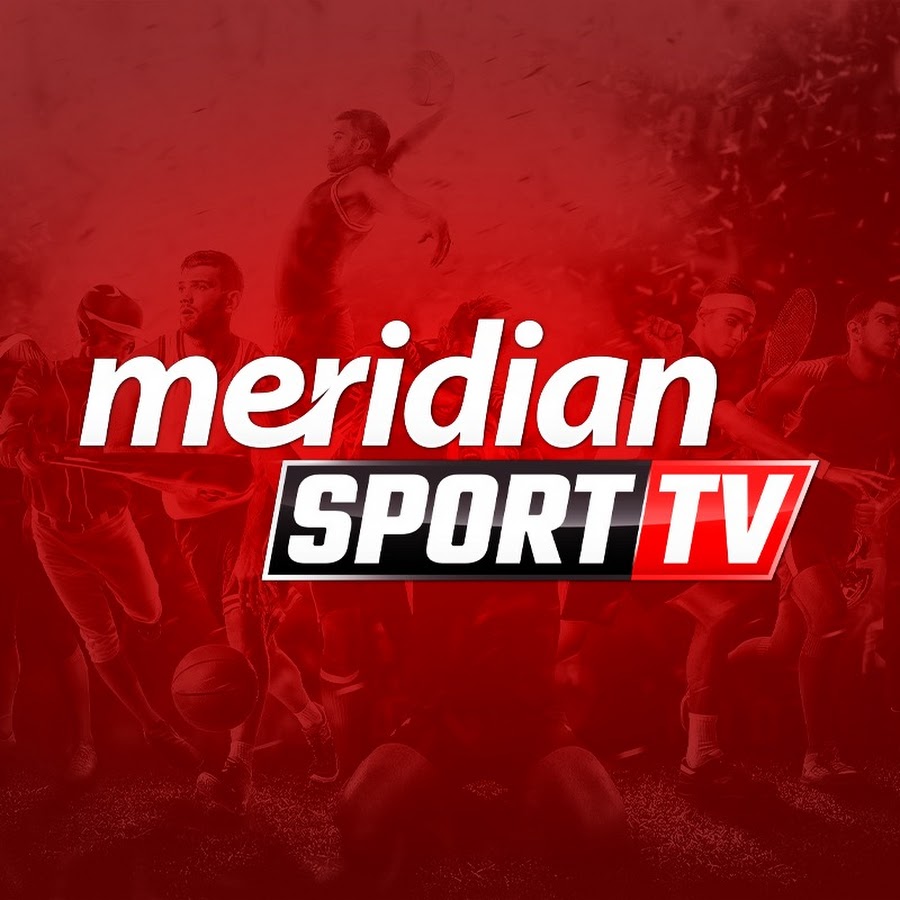Meridian Sport Tv Peru - YouTube