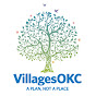 VillagesOKC YouTube Profile Photo