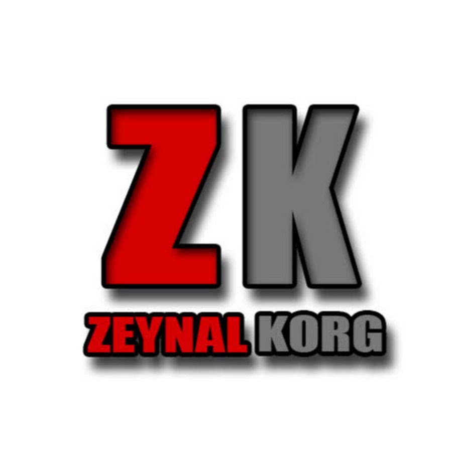 ZeYnaL Bahshaliev Avatar de canal de YouTube