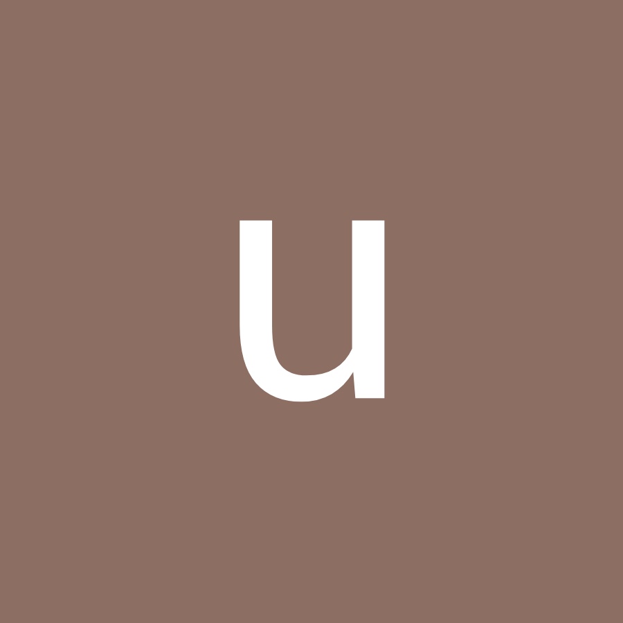 unimasterstudio YouTube channel avatar