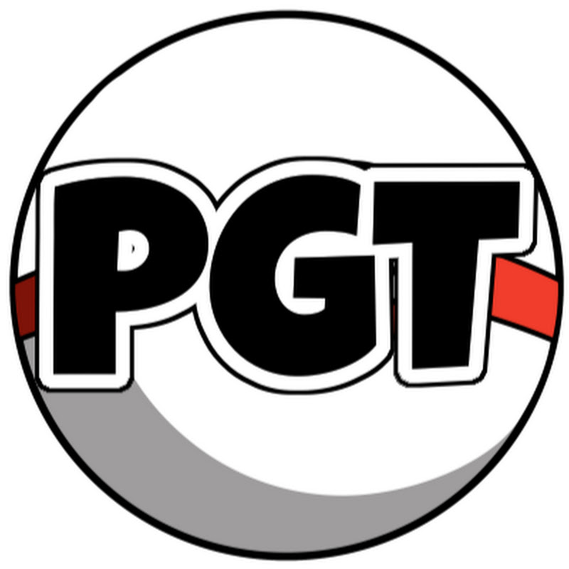 PoGoTips - 網紅的藏寶箱 