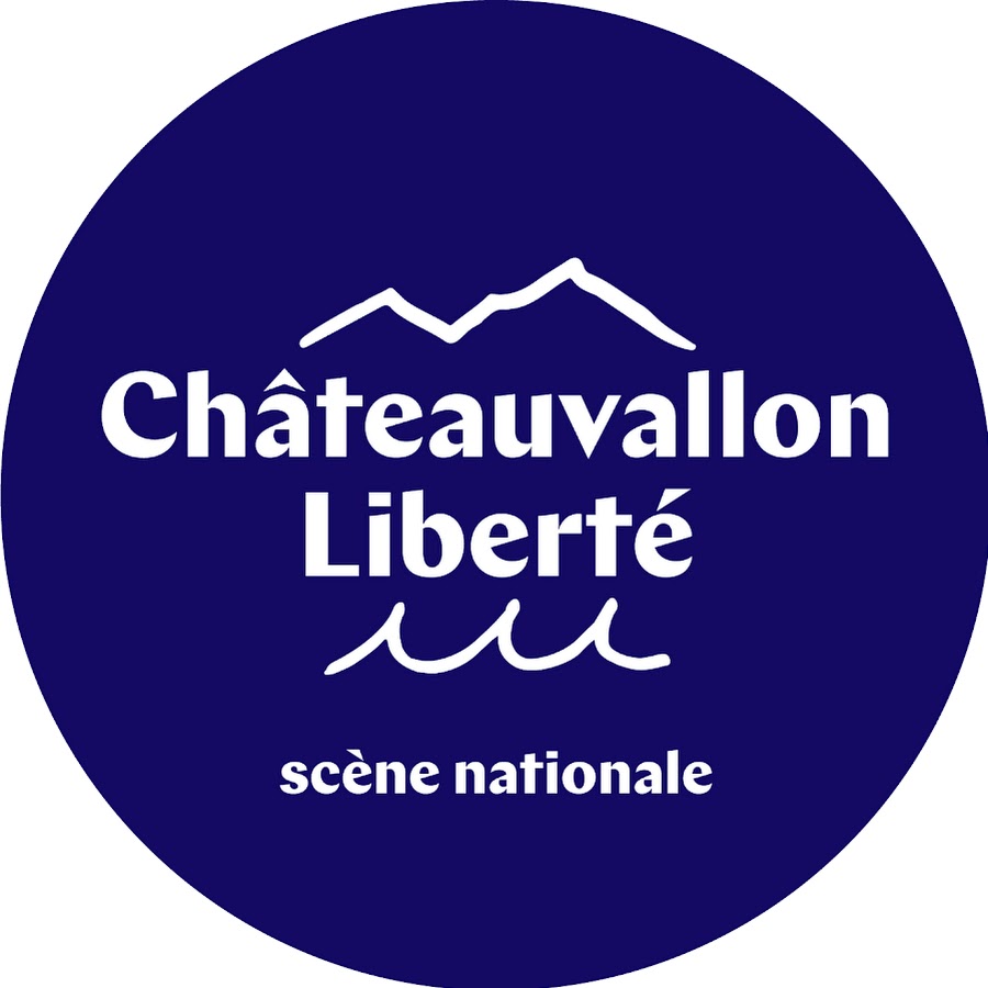 Le LibertÃ©, scÃ¨ne nationale de Toulon Аватар канала YouTube