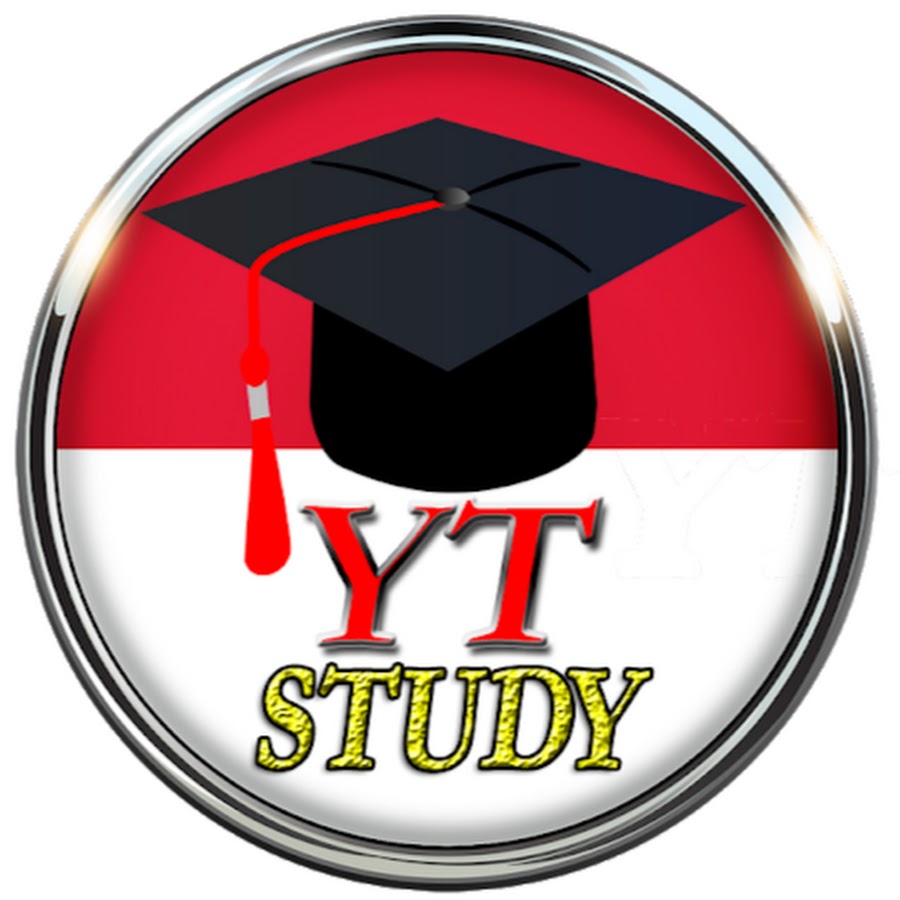 YT study