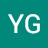 YG Chai