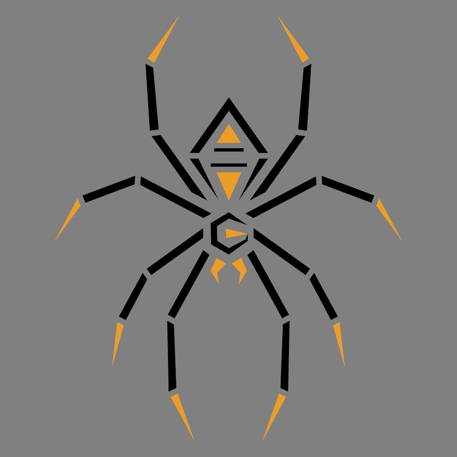The Great Anansi