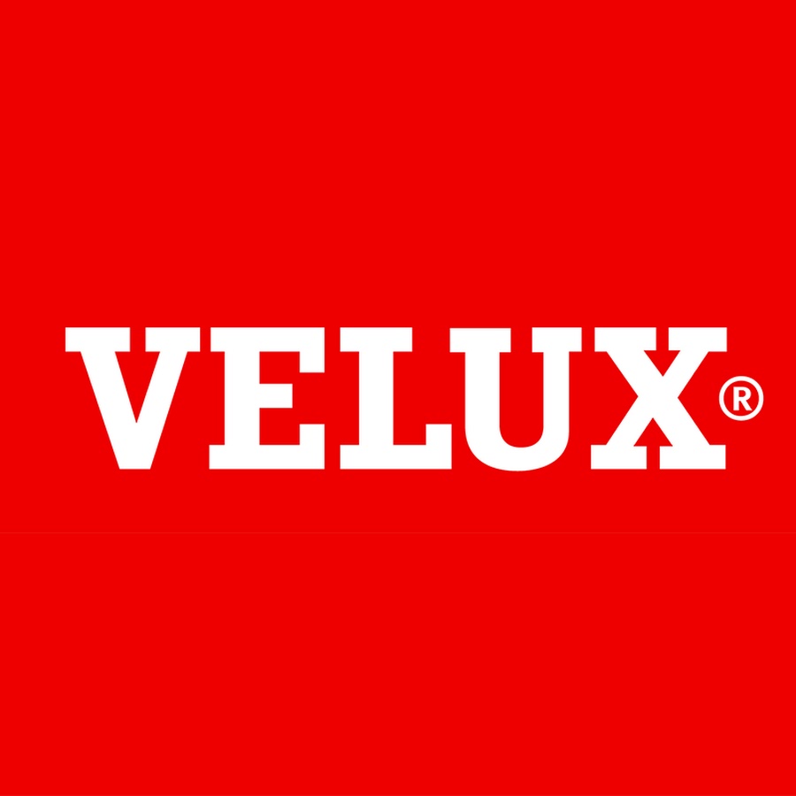 The VELUX Group यूट्यूब चैनल अवतार