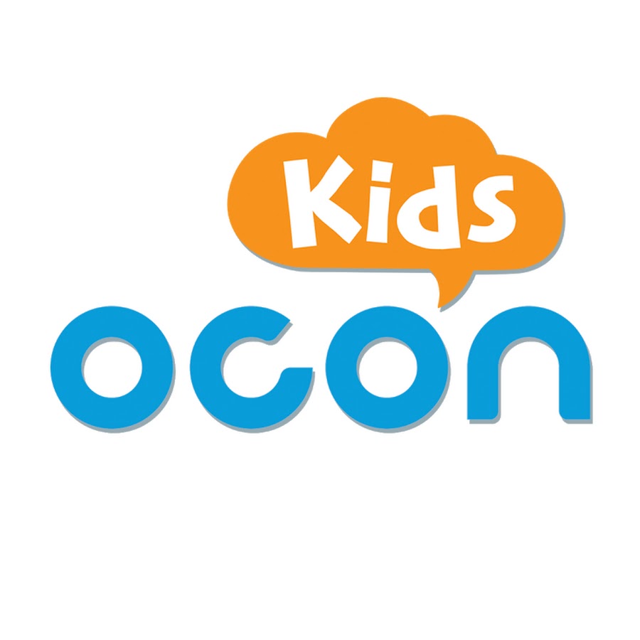 OCON Studiosá…µì˜¤ì½˜ìŠ¤íŠœë””ì˜¤ Аватар канала YouTube