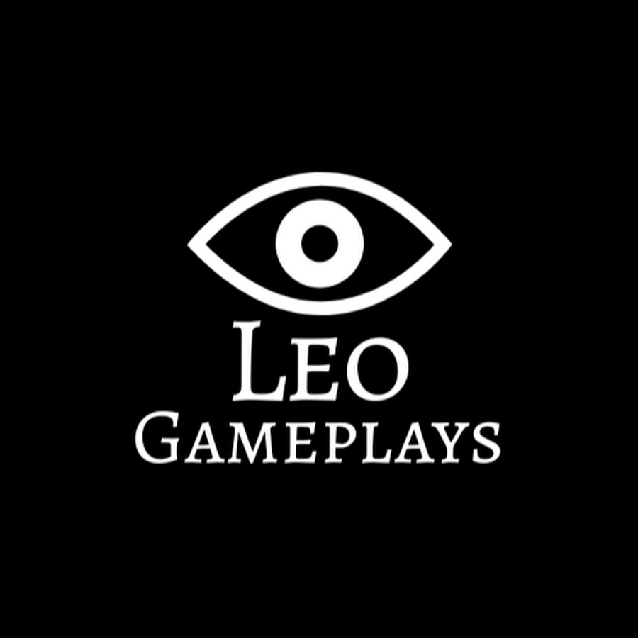 Leo Gameplays