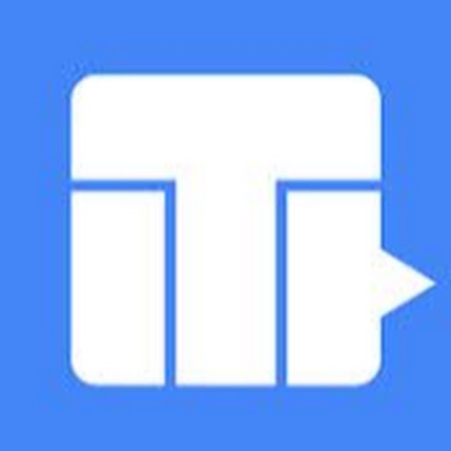 GoogleTechTalks Awatar kanału YouTube