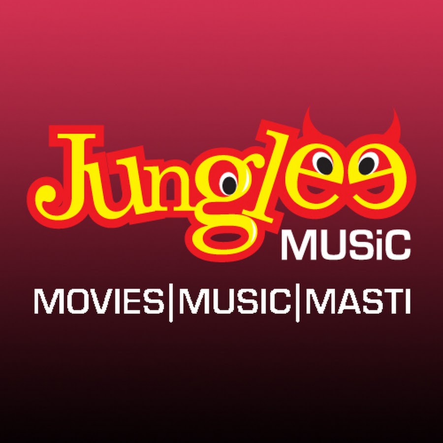 Times Music Tamil यूट्यूब चैनल अवतार