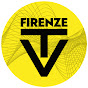 Firenze Tv YouTube Profile Photo