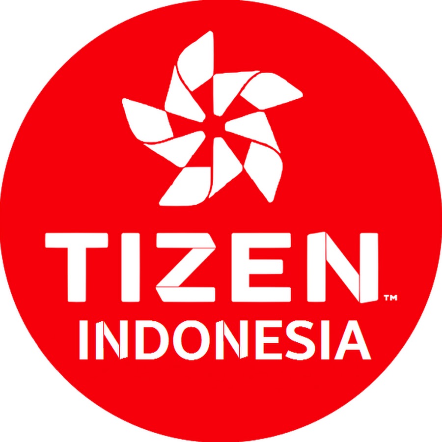 TIZEN Indonesia