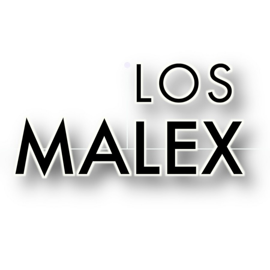 Mariana Malex YouTube kanalı avatarı