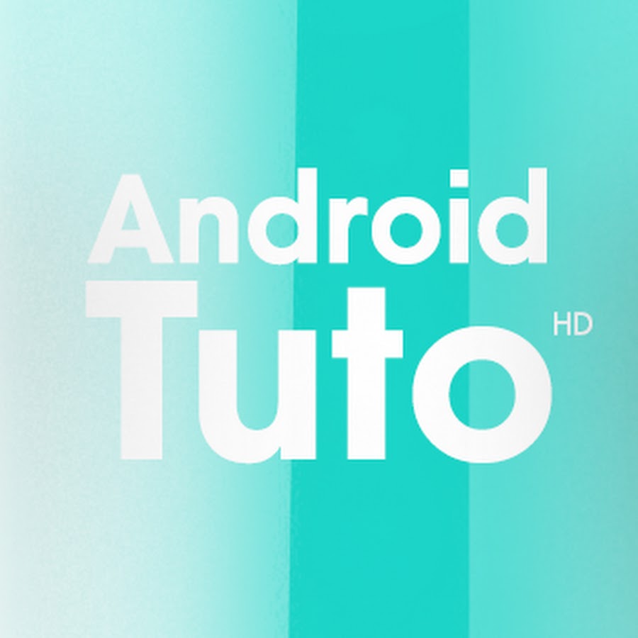 Android Tuto á´´á´°