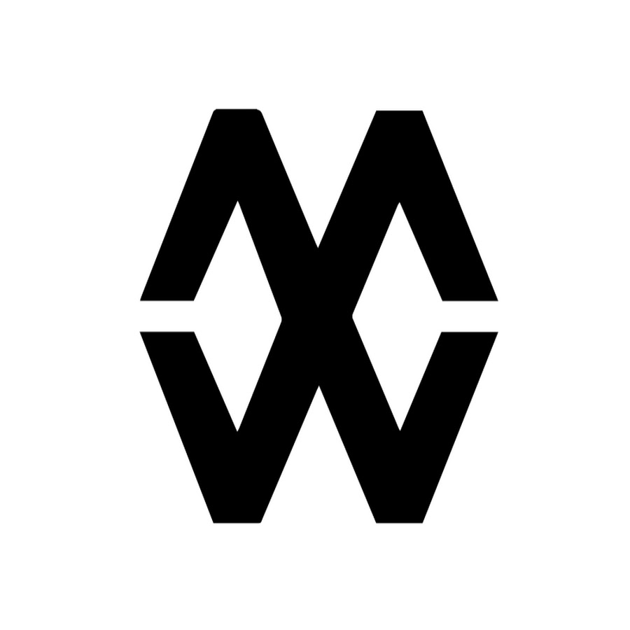 Metalworks Institute رمز قناة اليوتيوب