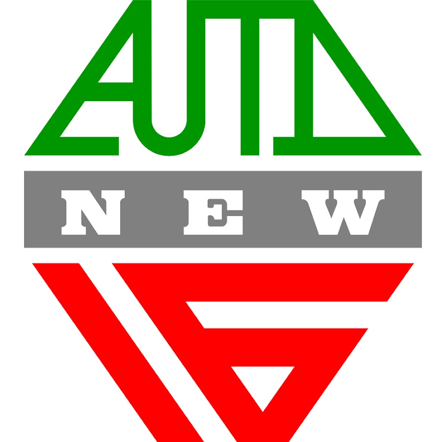Autonew16 Ru Интернет Магазин Купить