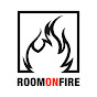 RoomOnFire