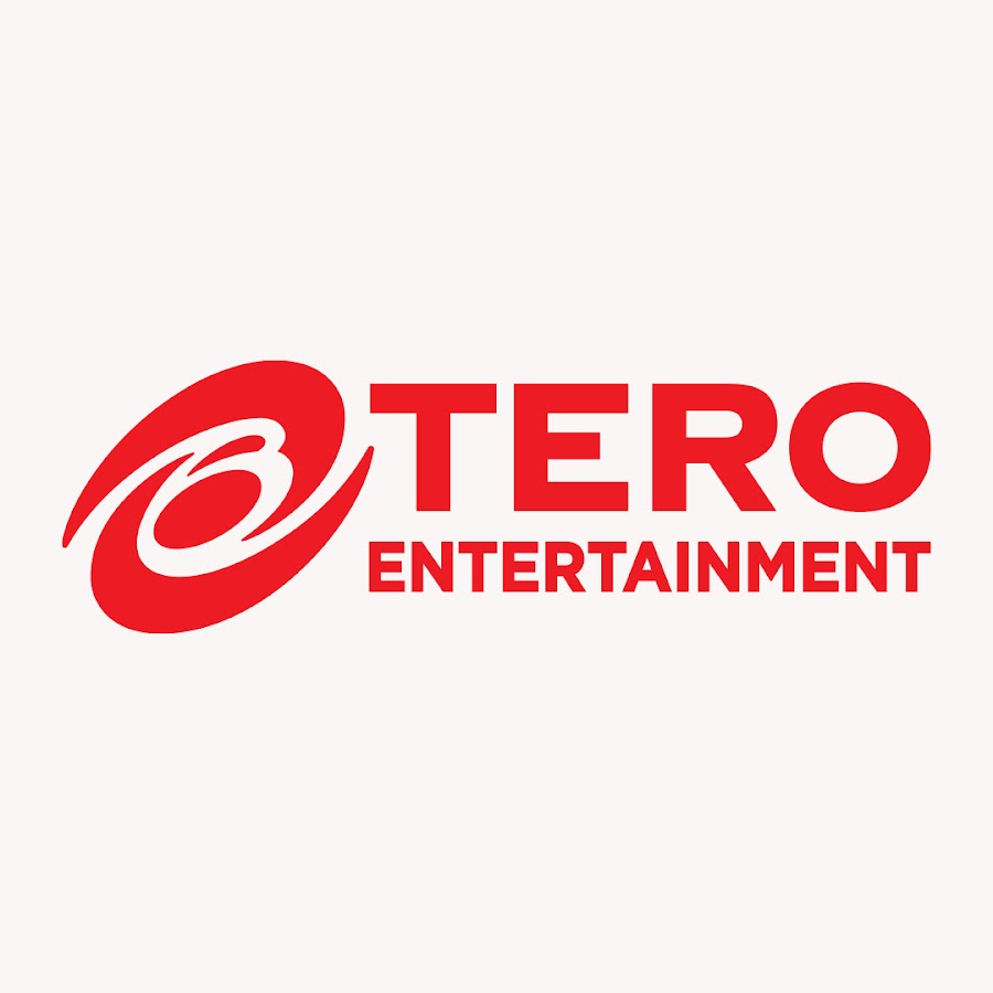 BEC-TERO ENTERTAINMENT YouTube channel avatar