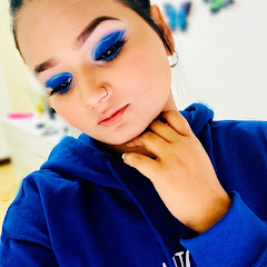 Thumbnail of related channel