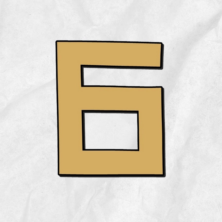 GOMAWO UPDATE YouTube channel avatar