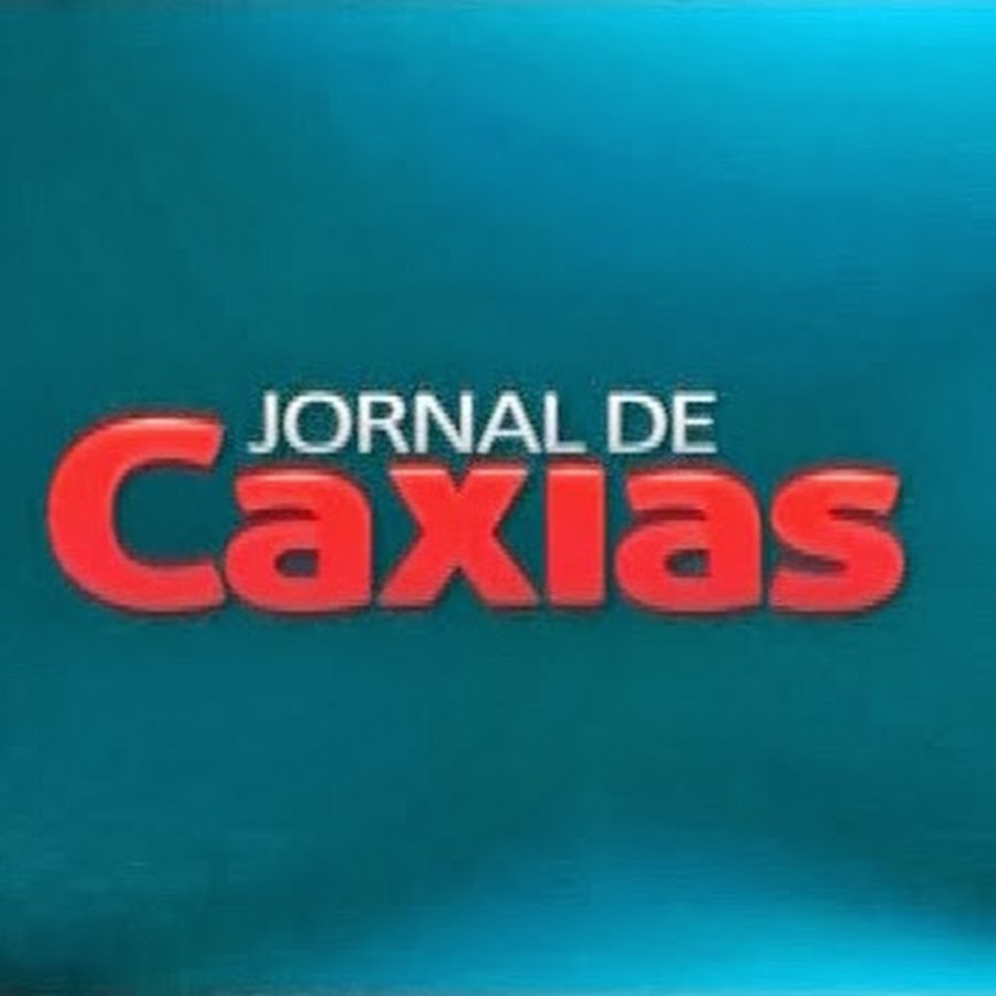 JORNAL DE CAXIAS