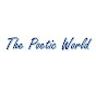 The Poetic World YouTube Profile Photo