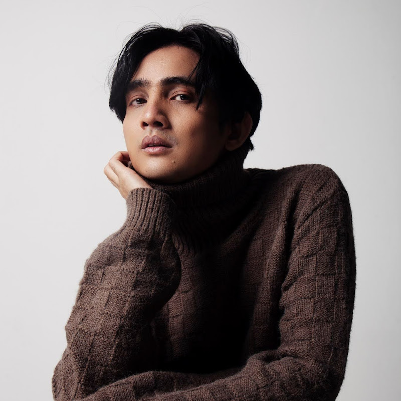 Hatta Dolmat - 網紅的藏寶箱 