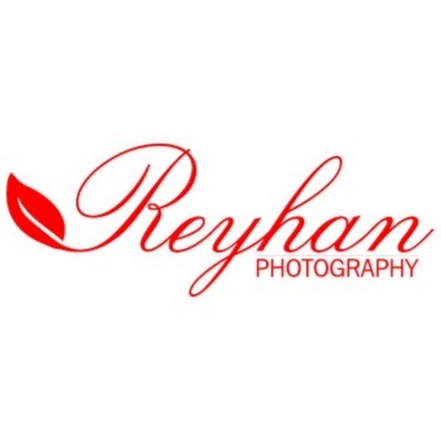 Reyhan Photography YouTube kanalı avatarı