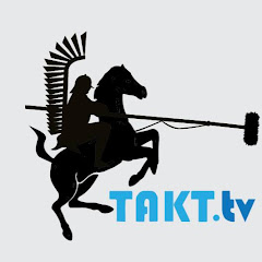 TAKT. TV