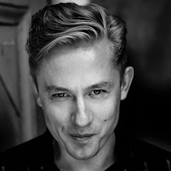 Jarek Wist