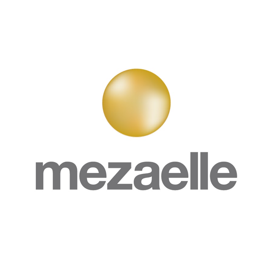 Mezaelle Academie यूट्यूब चैनल अवतार