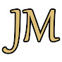Jonny Music - @JonnyMusicChannel YouTube Profile Photo