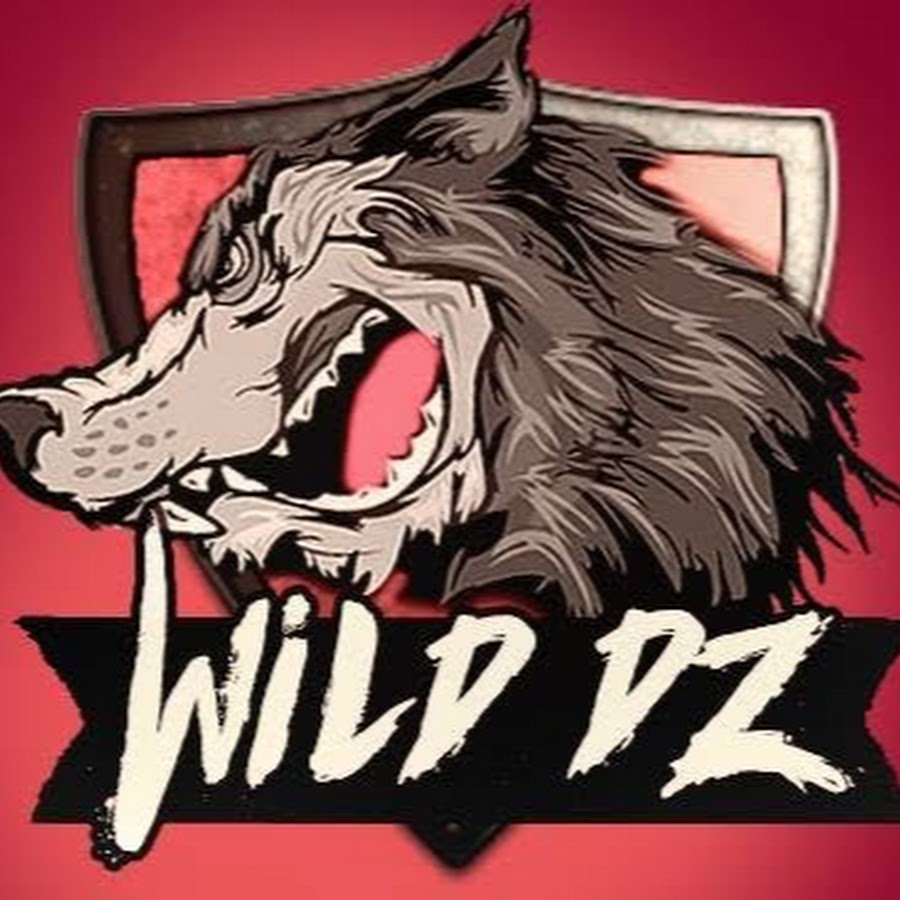 Wild gaming. Alvo feral стим.