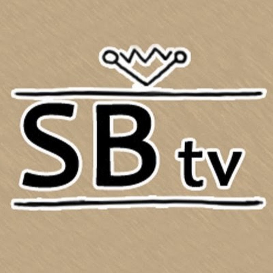 ì„±ìš°ë°©ì†¡ì„±ë°©TV YouTube 频道头像