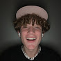 Blake S YouTube Profile Photo