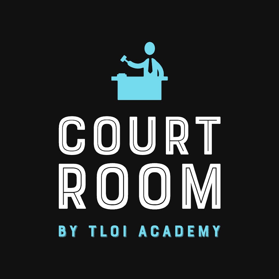 TLOI Academy YouTube channel avatar