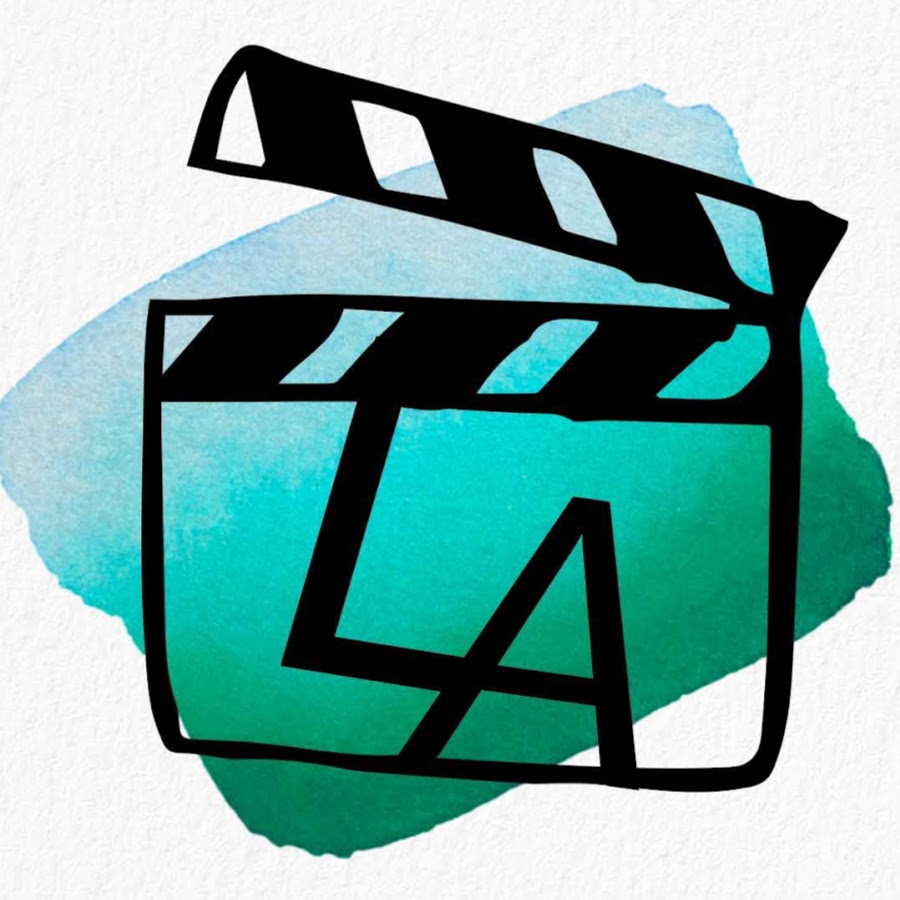 Lucas and Asa YouTube channel avatar