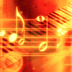 Thumbnail of related channel