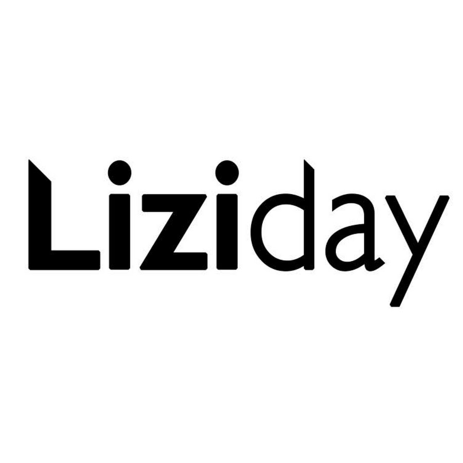Lizi&Co. YouTube channel avatar