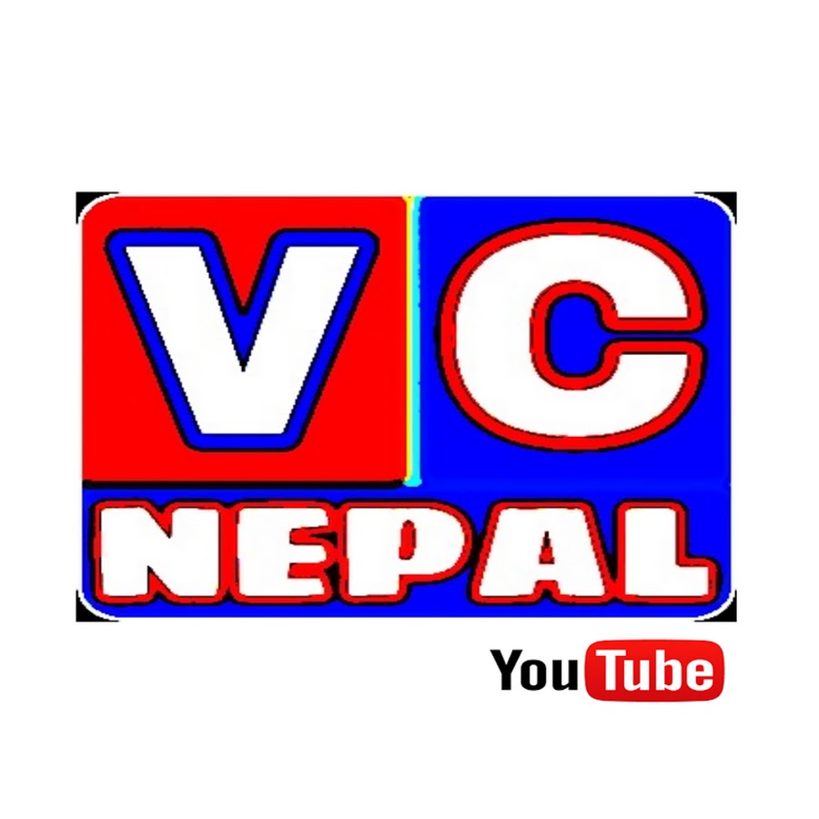 Viral Creation Nepal YouTube channel avatar