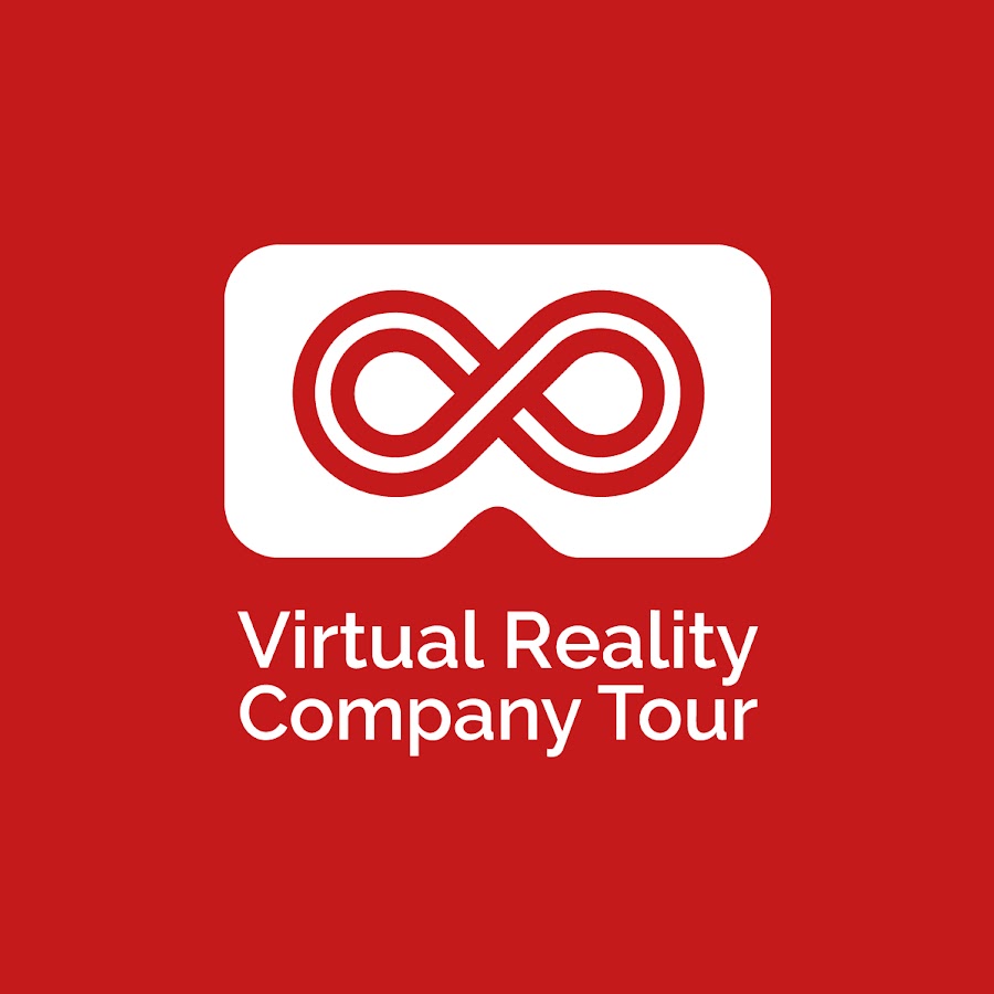 VR Company Tour